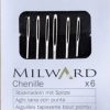 0003510_milward-213-1212-aghi-lana-con-punta-no-18-24-bustina-da-6-pz-assortiti_550
