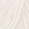 LAINES DU NORD – LAINES DU NORD Alpaca Air