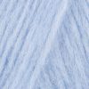 LAINES DU NORD – LAINES DU NORD Alpaca Air