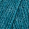 LAINES DU NORD – LAINES DU NORD Alpaca Air