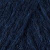 LAINES DU NORD – LAINES DU NORD Alpaca Air
