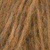 LAINES DU NORD – LAINES DU NORD Alpaca Air