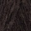 LAINES DU NORD – LAINES DU NORD Alpaca Air
