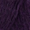 LAINES DU NORD – LAINES DU NORD Alpaca Air