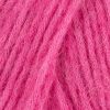 LAINES DU NORD – LAINES DU NORD Alpaca Air