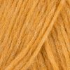 LAINES DU NORD – LAINES DU NORD Alpaca Air