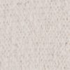 LAINES DU NORD – LAINES DU NORD Alpaca Brushed