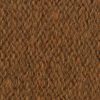 LAINES DU NORD – LAINES DU NORD Alpaca Brushed
