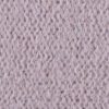 LAINES DU NORD – LAINES DU NORD Alpaca Brushed