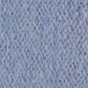 LAINES DU NORD – LAINES DU NORD Alpaca Brushed