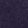 LAINES DU NORD – LAINES DU NORD Alpaca Brushed