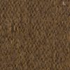LAINES DU NORD – LAINES DU NORD Alpaca Brushed