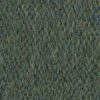 LAINES DU NORD – LAINES DU NORD Alpaca Brushed