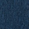LAINES DU NORD – LAINES DU NORD Alpaca Brushed