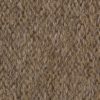 LAINES DU NORD – LAINES DU NORD Alpaca Brushed