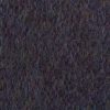 LAINES DU NORD – LAINES DU NORD Alpaca Brushed