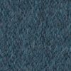 LAINES DU NORD – LAINES DU NORD Alpaca Brushed