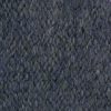 LAINES DU NORD – LAINES DU NORD Alpaca Brushed