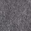 LAINES DU NORD – LAINES DU NORD Alpaca Brushed