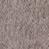 LAINES DU NORD – LAINES DU NORD Alpaca Brushed