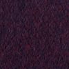 LAINES DU NORD – LAINES DU NORD Alpaca Brushed