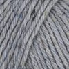 LAINES DU NORD – LAINES DU NORD Aran Tweed