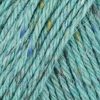 LAINES DU NORD – LAINES DU NORD Aran Tweed