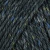 LAINES DU NORD – LAINES DU NORD Aran Tweed