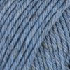 LAINES DU NORD – LAINES DU NORD Aran Tweed