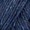 LAINES DU NORD – LAINES DU NORD Aran Tweed