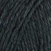 LAINES DU NORD – LAINES DU NORD Aran Tweed