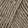 LAINES DU NORD – LAINES DU NORD Aran Tweed