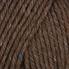 LAINES DU NORD – LAINES DU NORD Aran Tweed