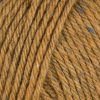 LAINES DU NORD – LAINES DU NORD Aran Tweed