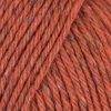 LAINES DU NORD – LAINES DU NORD Aran Tweed
