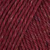LAINES DU NORD – LAINES DU NORD Aran Tweed