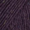 LAINES DU NORD – LAINES DU NORD Aran Tweed