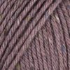 LAINES DU NORD – LAINES DU NORD Aran Tweed