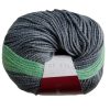LAINES DU NORD – LAINES DU NORD Baby Soft
