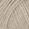 LAINES DU NORD – LAINES DU NORD Cashmere
