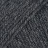 LAINES DU NORD – LAINES DU NORD Cashmere