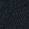 LAINES DU NORD – LAINES DU NORD Cashmere