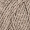 LAINES DU NORD – LAINES DU NORD Cashmere