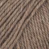 LAINES DU NORD – LAINES DU NORD Cashmere