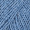 LAINES DU NORD – LAINES DU NORD Cashmere