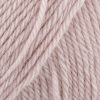 LAINES DU NORD – LAINES DU NORD Ciliegia