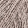 LAINES DU NORD – LAINES DU NORD Ciliegia