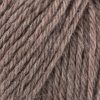 LAINES DU NORD – LAINES DU NORD Ciliegia