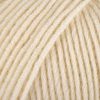 LAINES DU NORD – LAINES DU NORD Dolly Maxi