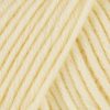 LAINES DU NORD – LAINES DU NORD Dolly Maxi